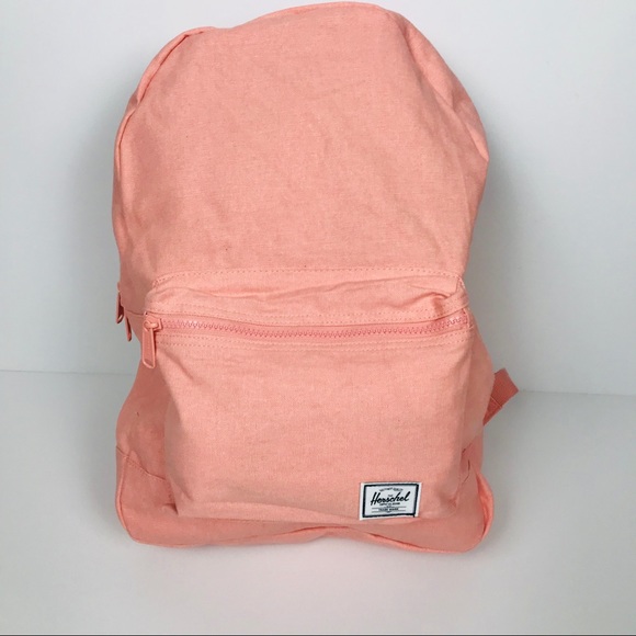 herschel apricot